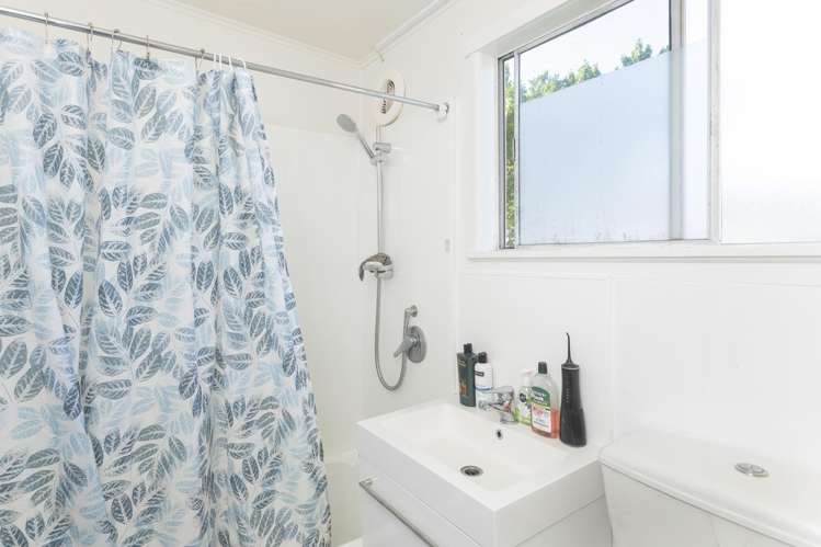 664 Gladstone Road Te Hapara_24