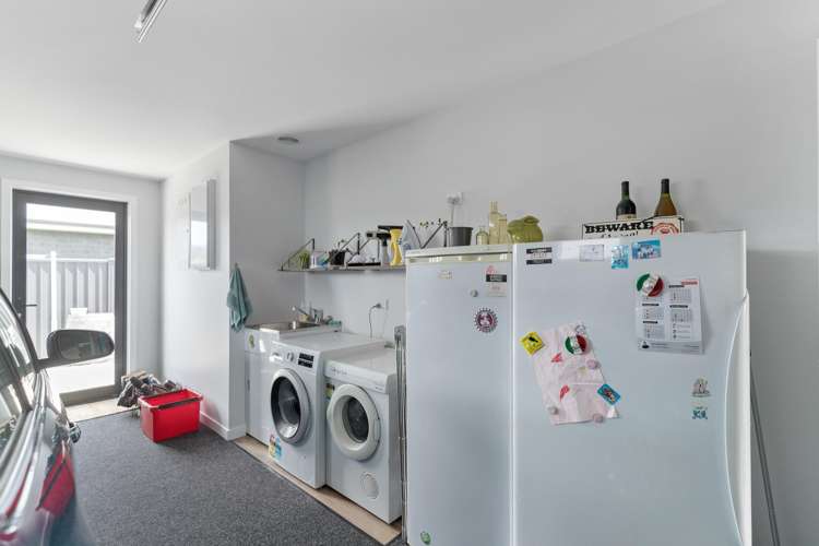 1 Smitham Drive Cromwell_23