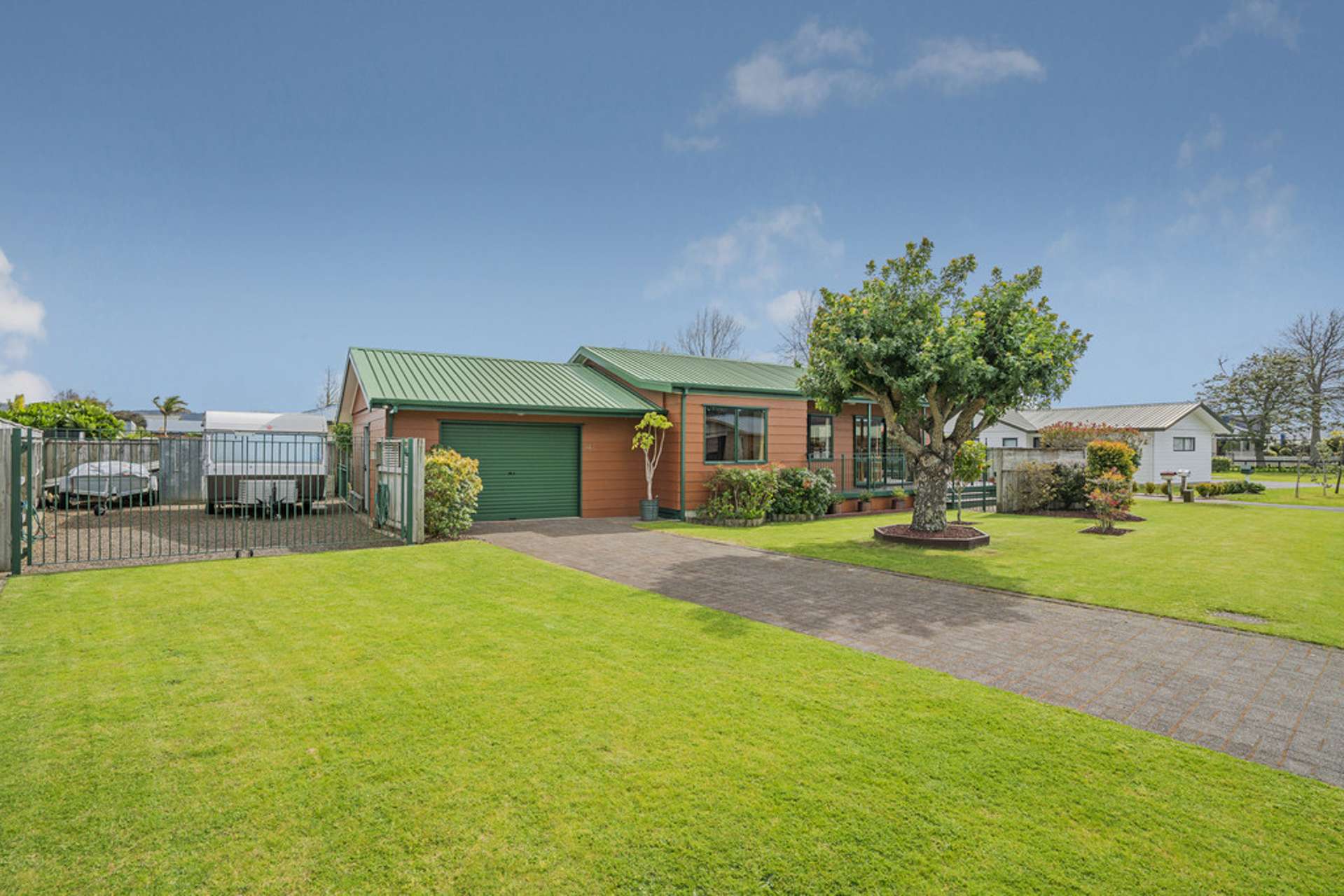 25 Cholmondeley Crescent Whitianga_0