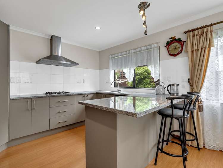 19d Gloucester Manurewa_2