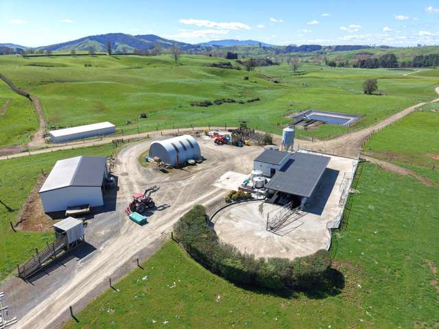 530 Mangatutu Rd RD3 Maihiihi_2