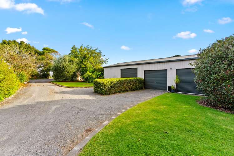 185 Woodhouse Road Patumahoe_42