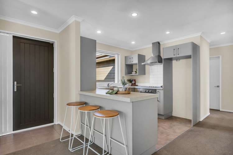 2/48 Mathers Road Hoon Hay_11