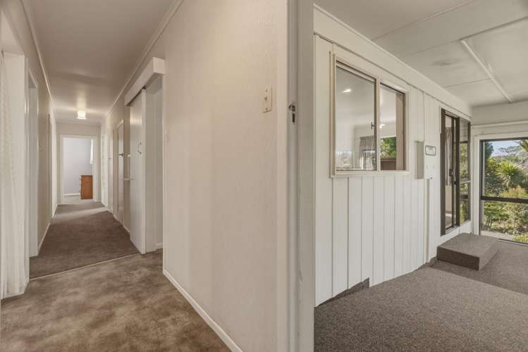 232 Kaimaumau Road Waiharara_19