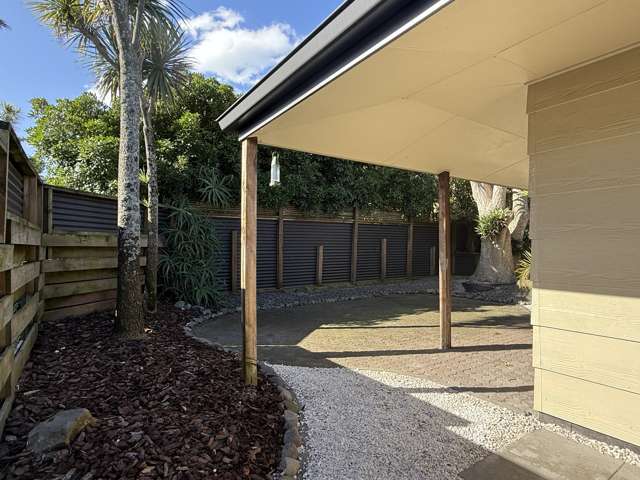 93A Simpson Road Papamoa_2