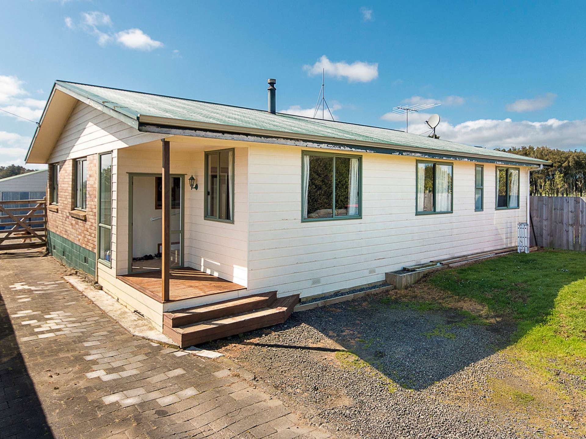 25 Hoods Landing Road Otaua_0