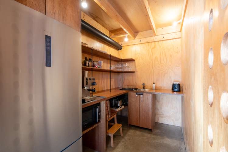 20 Long Grass Place Hawea Flat_5