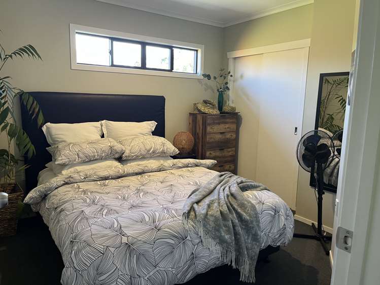 336 Spains Road Awanui_20