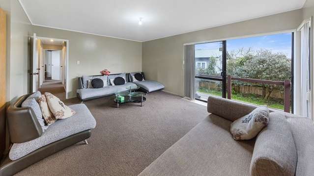 4/19 Ferguson Street Mangere East_1