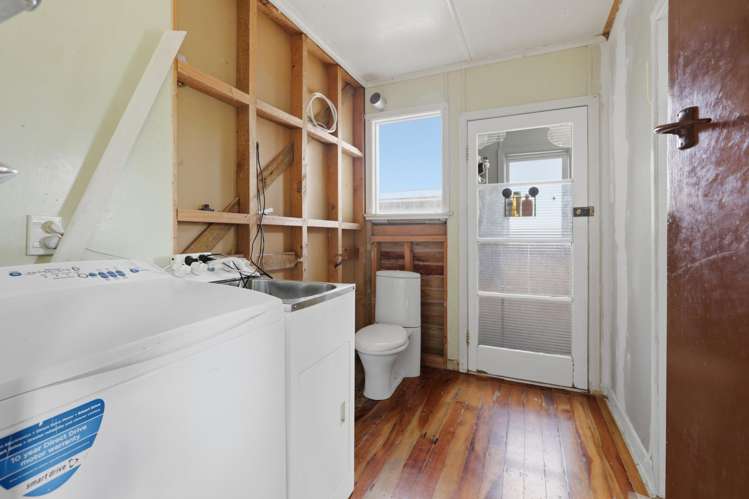 24 Matheson Road Wellsford_10