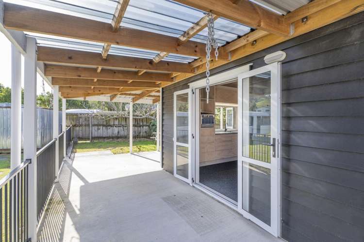 3 Centennial Drive Whitianga_8