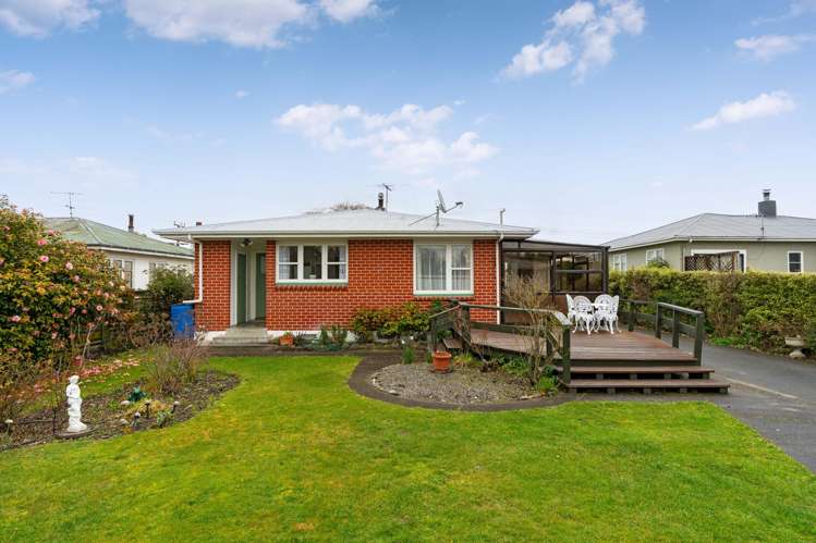 73 Herbert Street Masterton_16
