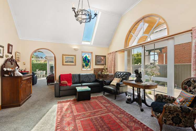 28 Ings Avenue Saint Clair_10