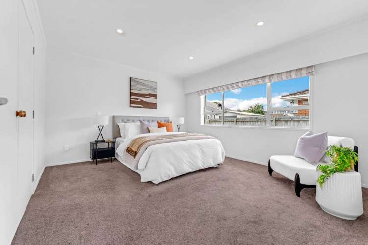 3/63 Glen Avenue Papatoetoe_12