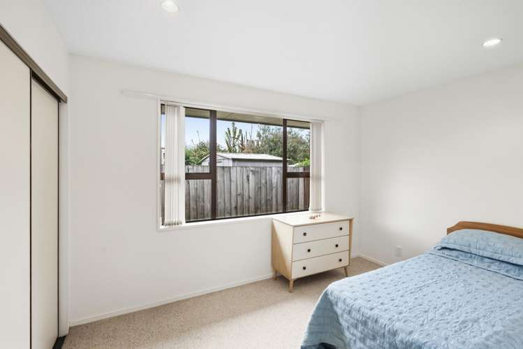 19C Clipper Place Redwood_12