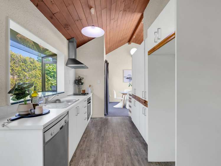 218A Cambridge Road_2