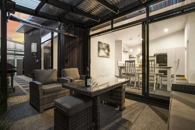 15 Liberation Road Papakura_13