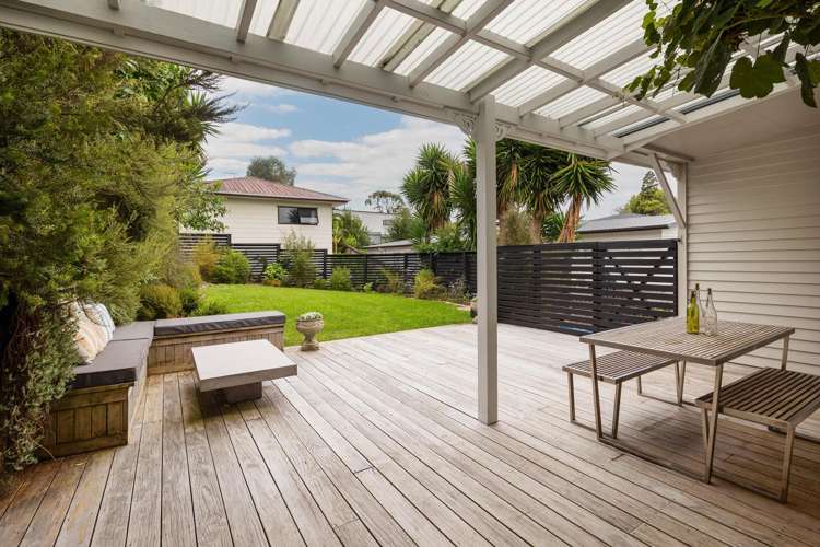 1/44 Tiverton Road Avondale_21