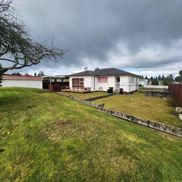 4 Montrose Place Tokoroa_2