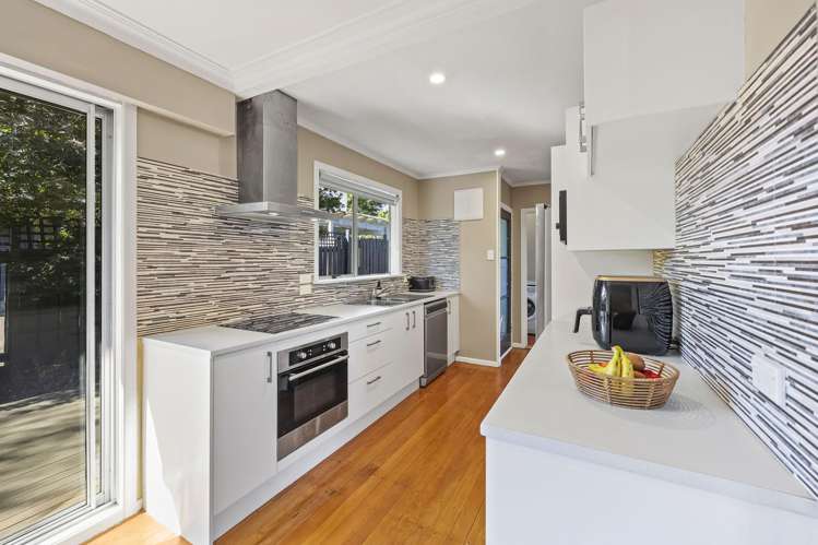 35 Marriott Road Pakuranga_9