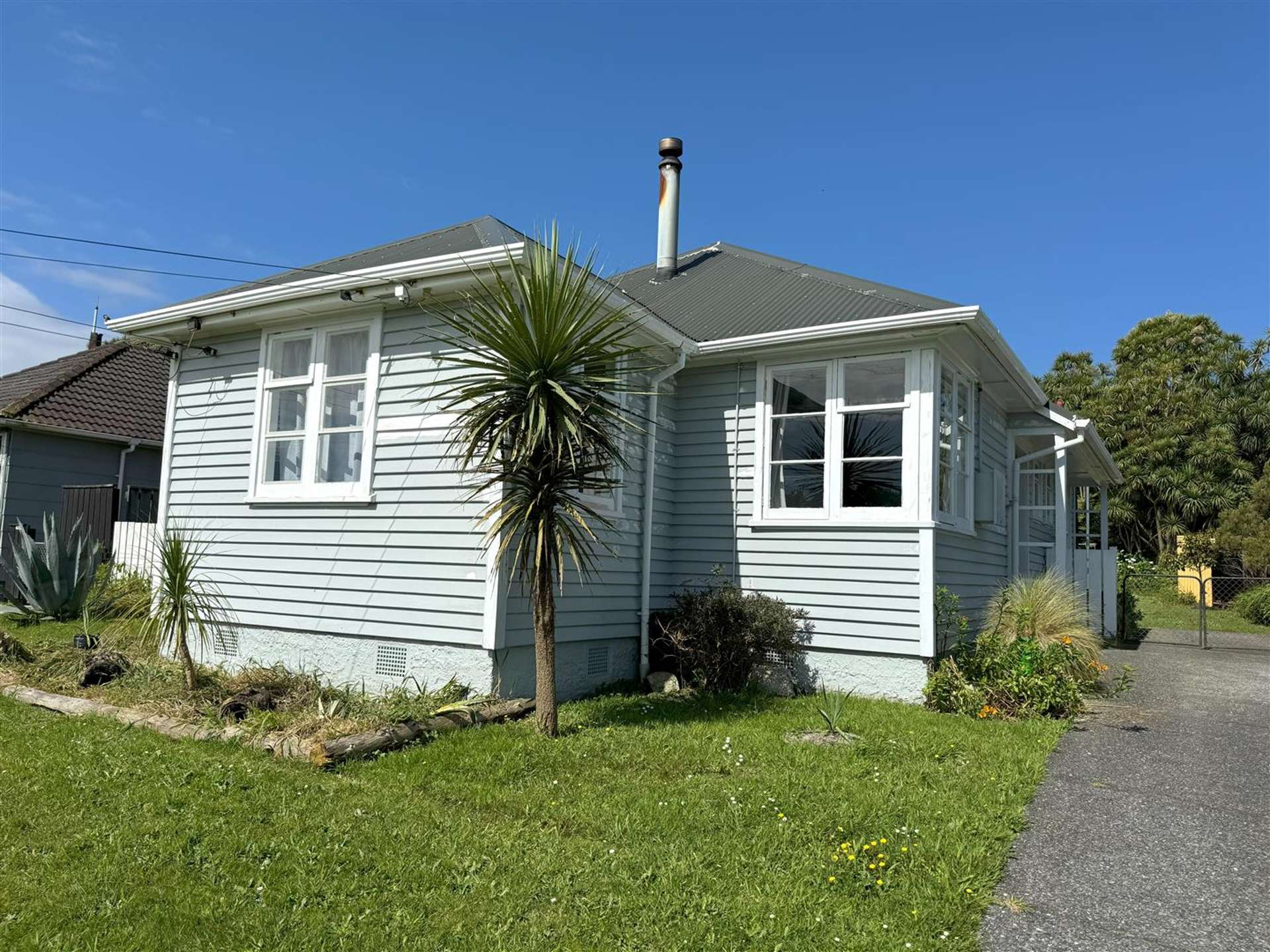 81 Fitzgerald Street Cobden_0