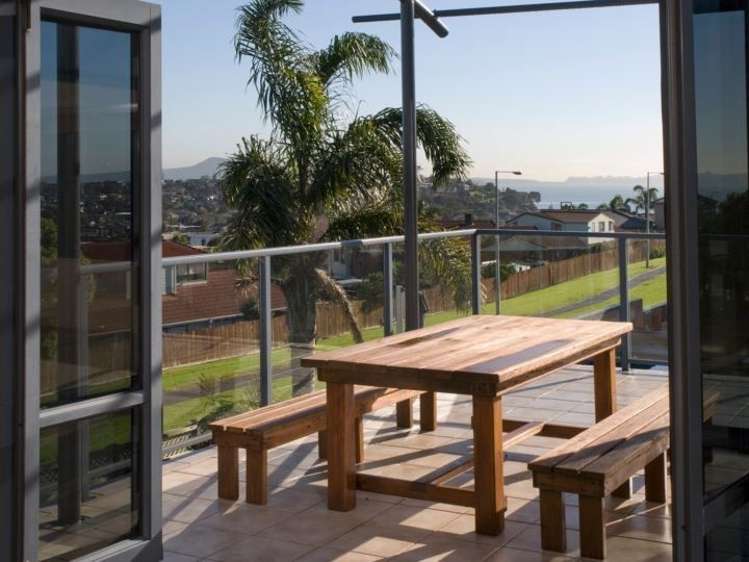 63 Quedley Court Eastern Beach_4