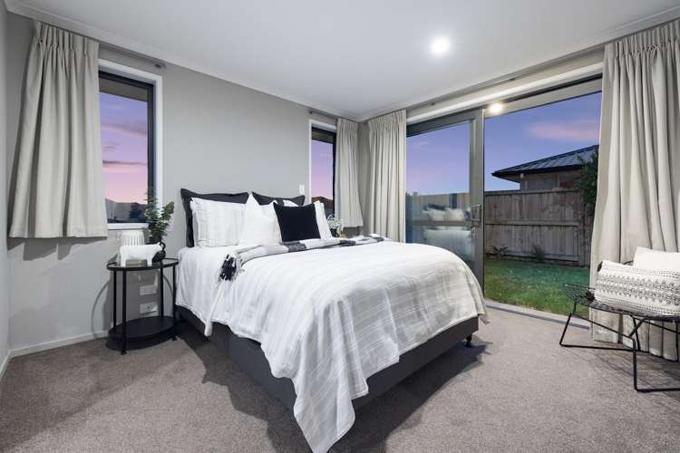 44 Te Kio Crescent Papamoa Beach_14