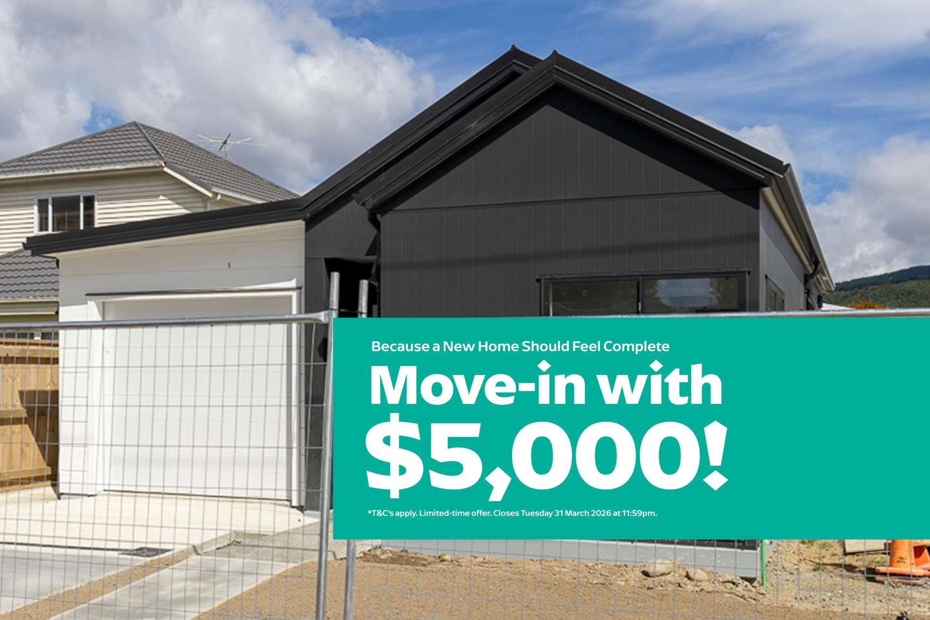 63 Golders Rd Elderslea_0