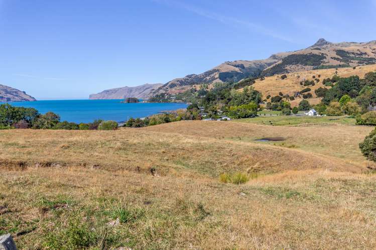 800 Wainui Main Road Wainui_17
