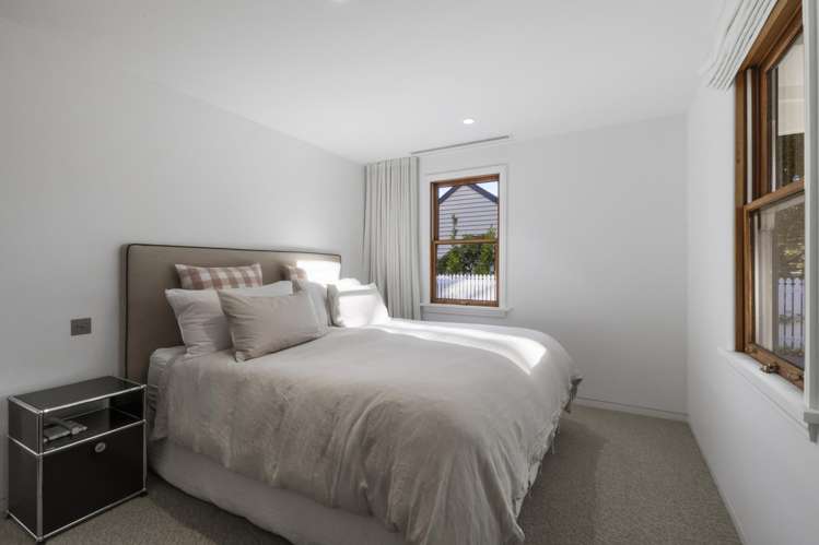 25 Bedford Street Arrowtown_18