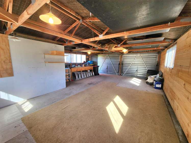 1385 State Highway 7 Stillwater_19