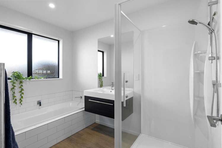 89 Zabeel Street Lincoln_13