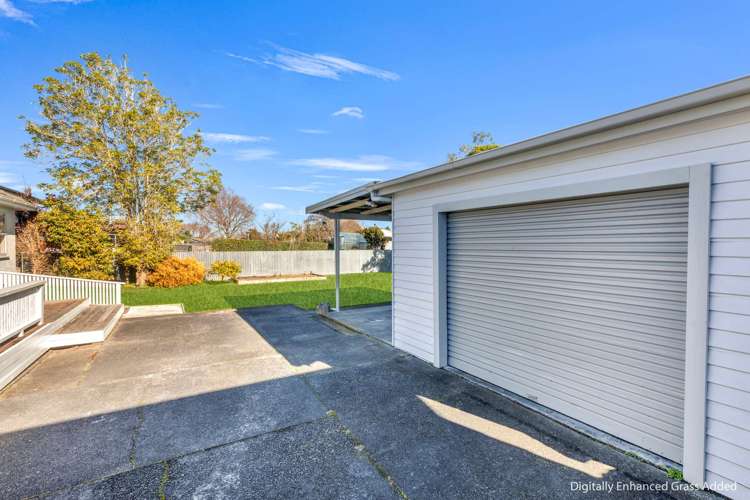 18 Norrie Street Feilding_24