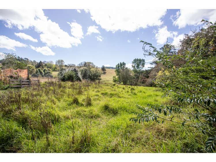 170 Stoney Creek Road Kaukapakapa_31