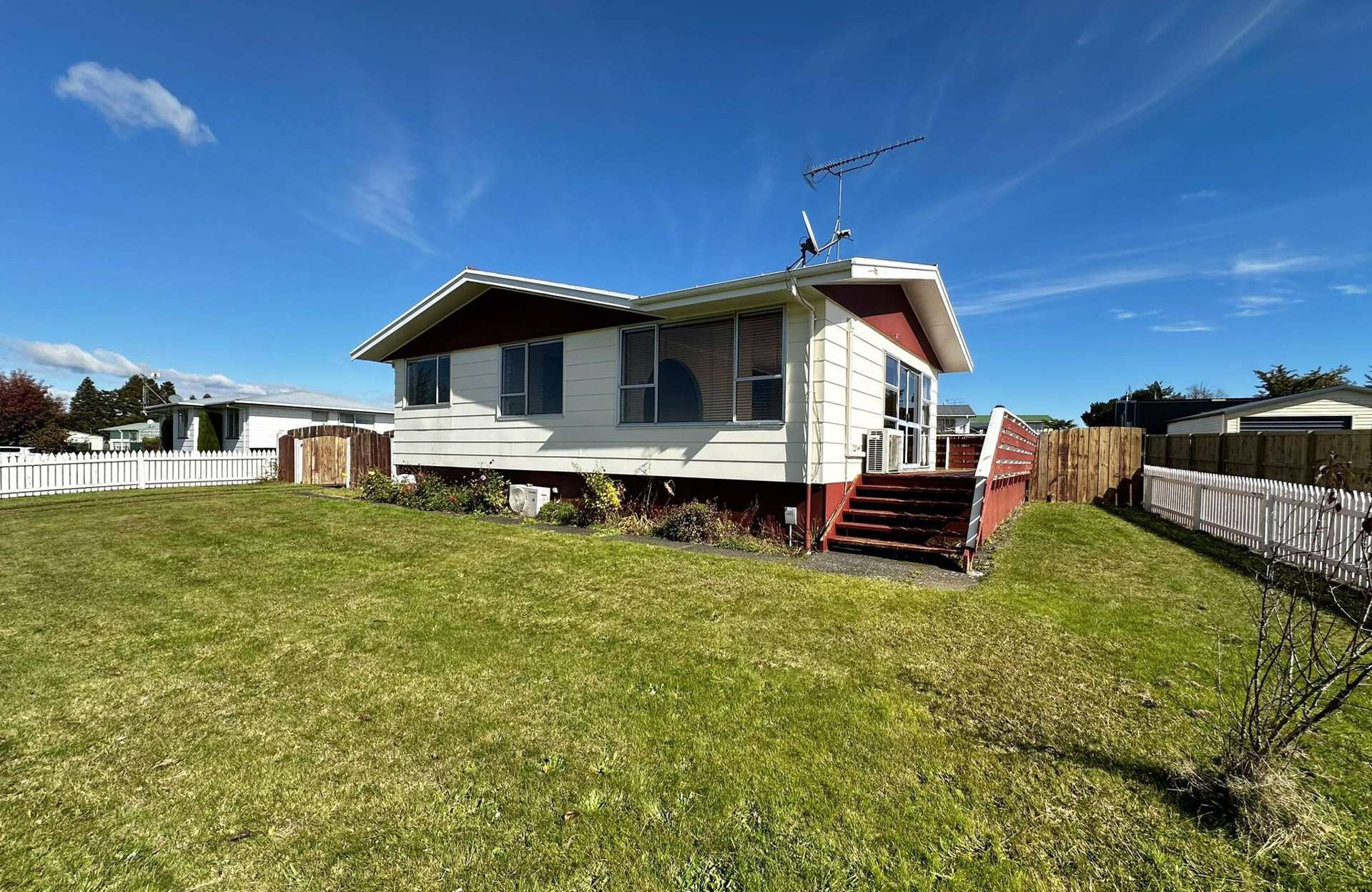 32 Cargill Street Tokoroa_0