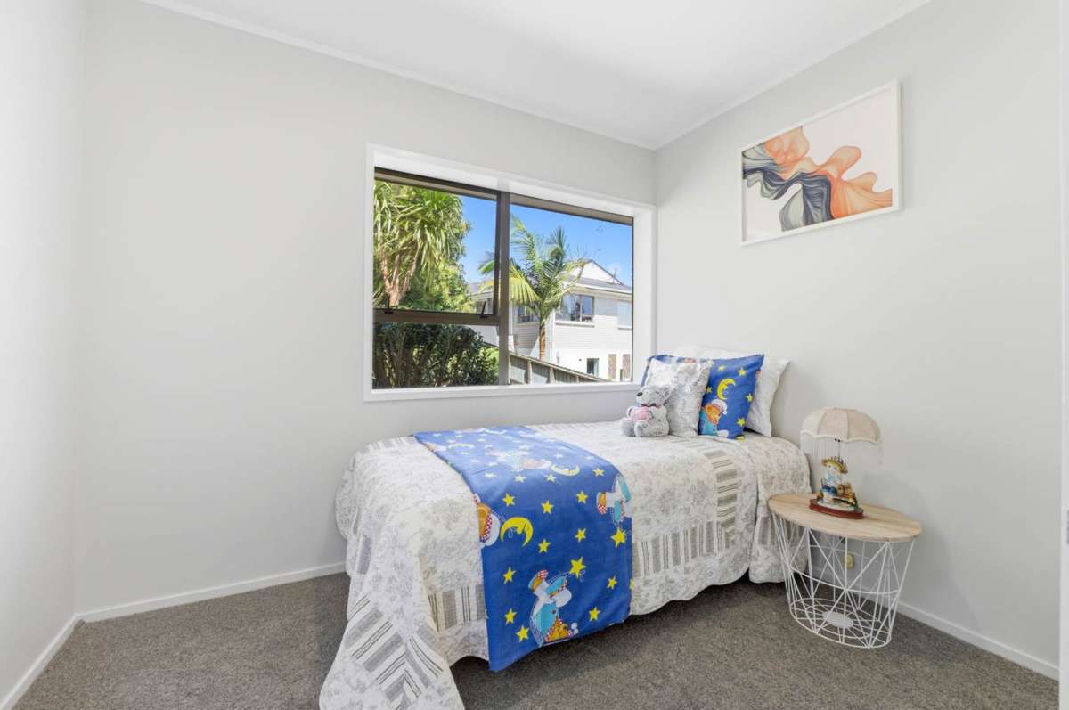 67 and 67A O'Halloran Road_3