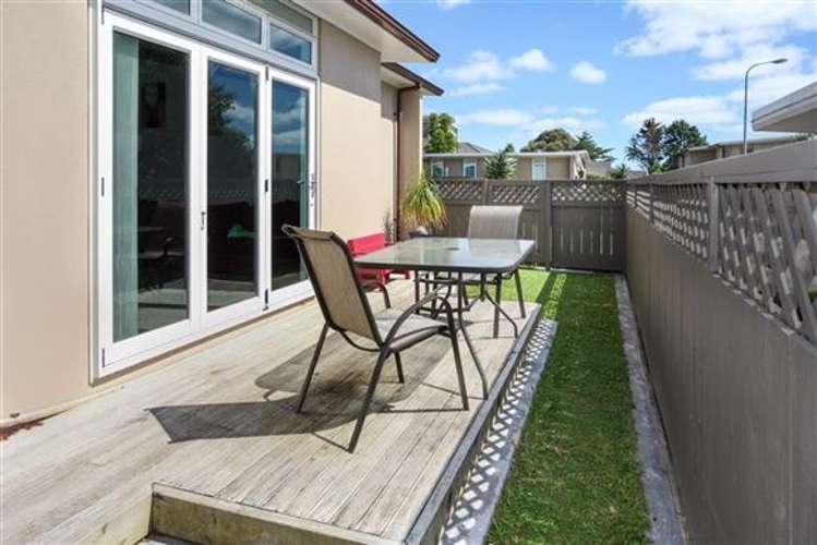 13 Merlot Lane Pukekohe_4
