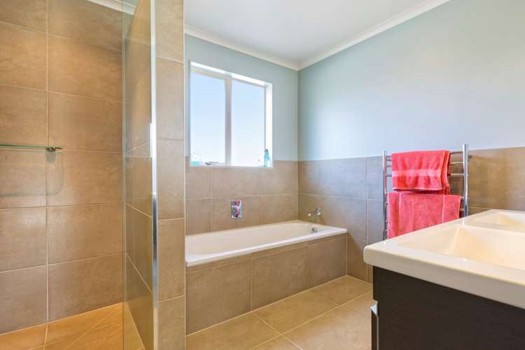 15 Waynes Place Pukekohe_10