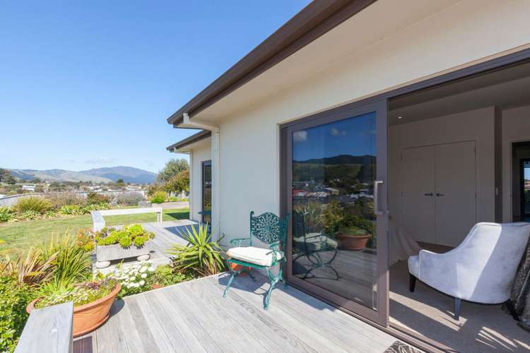 7 Beckett Lane Raumati Beach_25