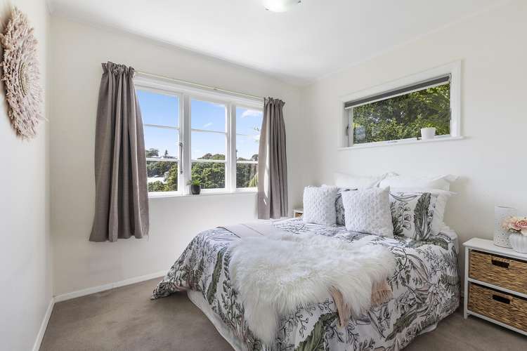 2a Raroa Crescent Northland_15