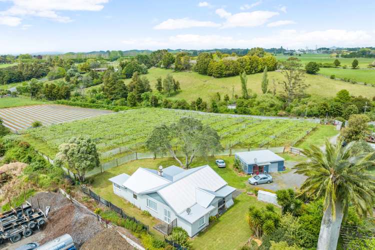 988 Otaika Valley Road Maungatapere_1