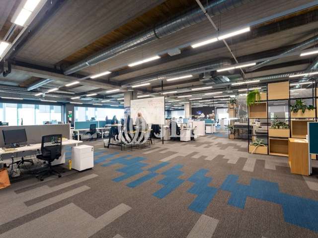 Level 1/660 - 670 Great South Road Ellerslie_4