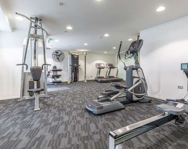 221/430 Queen Street Auckland Central_1