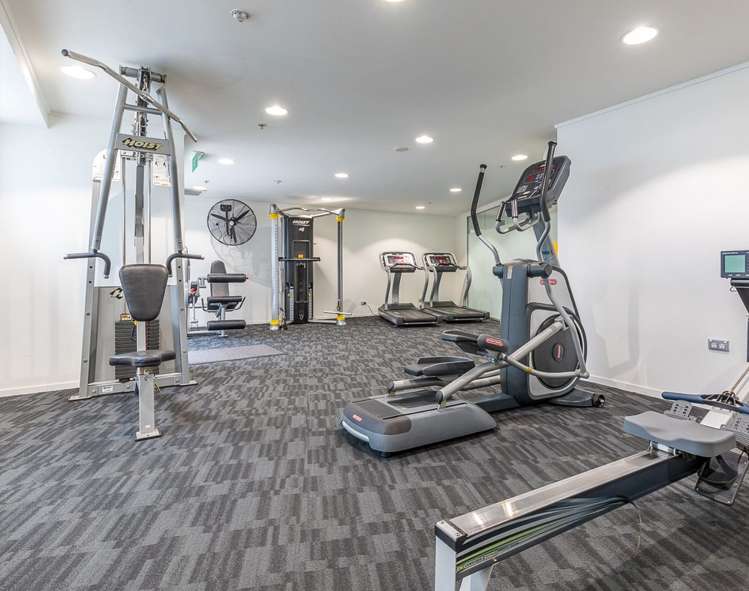 221/430 Queen Street Auckland Central_1