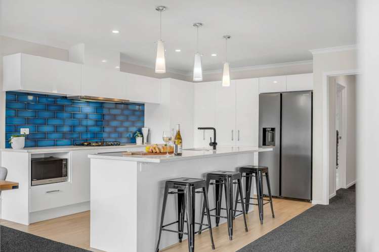 20 Matara Avenue Maraetai_11