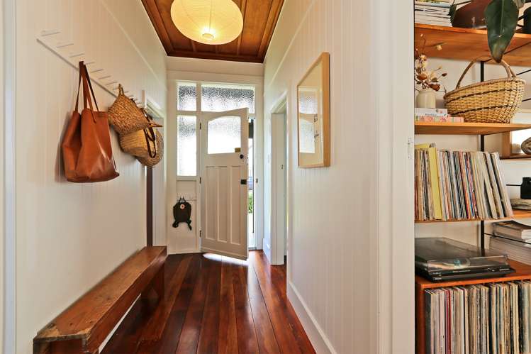 809 Gordon Road Raureka_12