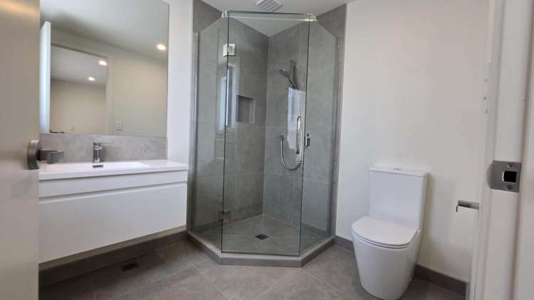 Alice Avenue Orewa_24