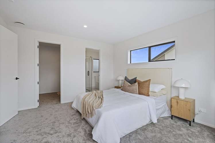 22 Oneone Street Cambridge_9