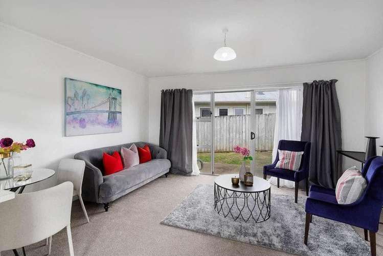 1/9 Pratt Street Papakura_8