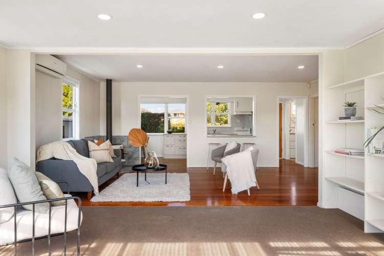 1 Winiata Street Brookfield_13